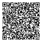 QR код "Аркада"