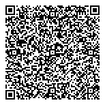 QR код "Георгиевский"