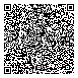 QR код "Флагман"
