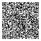 QR код "Ежевика"
