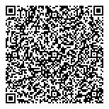 QR код "Вертикаль"