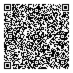 QR код "Бейкер Стрит"