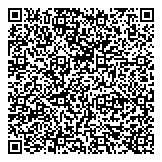 QR код "Солнечный"