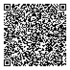 QR код "Чайка"