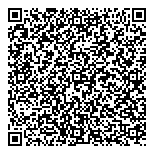 QR код "Центральный"