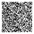 QR код "Пионер"
