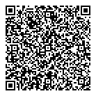 QR код "КРЕО"