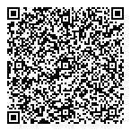 QR код "Гринвич"