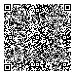 QR код "Континентстрой"