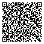 QR код "СтройКат"