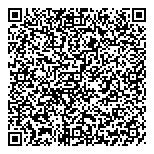 QR код "Строительный комплекс"