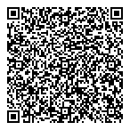 QR код "Атлант"