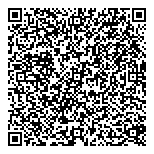 QR код "Моя мечта"