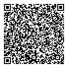 QR код "Новый город"