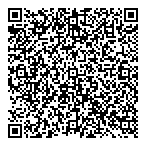 QR код "Сходня"
