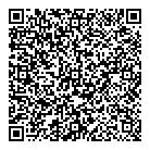QR код "Бастион"