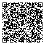 QR код "Пневмострой"