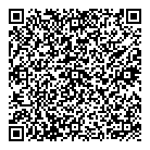 QR код "Троя"