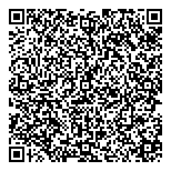 QR код "Дедал-Сервис"