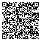 QR код "Бухта радости"