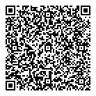QR код "Трейд"