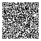 QR код "СТРОЙДОМ"
