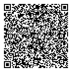 QR код "ГенСтрой"