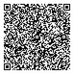 QR код "Горстрой-Альянс"