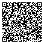 QR код "ВинсонСтрой"
