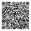 QR код "Снегири"