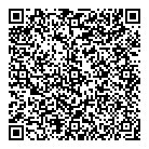 QR код "Мишино"