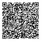 QR код "Альфа-Рекорд"