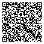 QR код "Бейкер Стрит"
