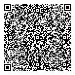 QR код "Центральный"