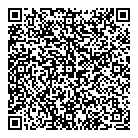 QR код "Пионер"