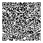 QR код "СтройКат"