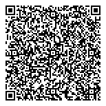 QR код "Дедал-Сервис"