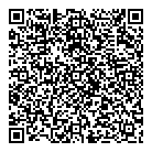 QR код "Троя"