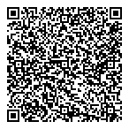 QR код "Современный дом"