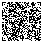 QR код "Авромед"