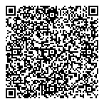 QR код "Бейкер Стрит"
