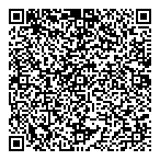 QR код "Пионер"