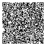 QR код "Флагман"