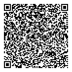 QR код "СтройКат"