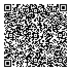 QR код "Современный дом"