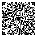 QR код "Уютный"