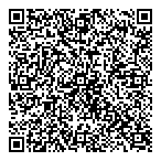 QR код "Бейкер Стрит"