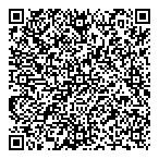 QR код "Пионер"