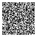 QR код "Уютный"