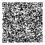 QR код "ГинМед"